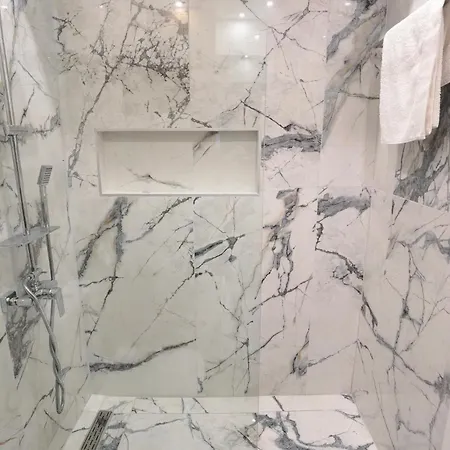 Διαμέρισμα Queendo